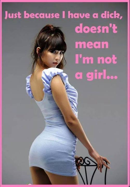 The Blog of Sissy Anna