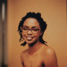 etherealclit:Lauryn Hill for Time Magazine, circa 1999.