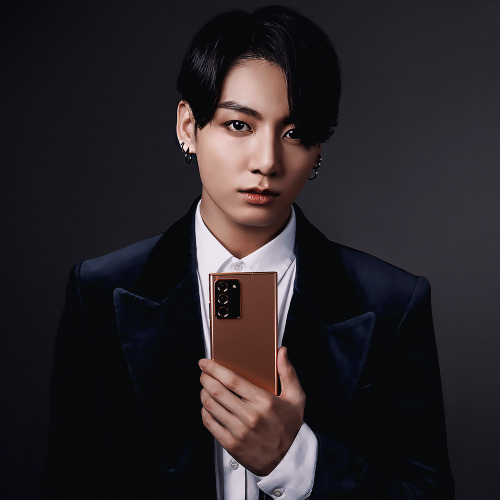 mimibtsghost:THIS CONCEPT IS COMING FOR NECKS!!! | BTS X SAMSUNG GALAXY