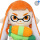 rabbittiddy: astargatelover:  milloboi:  techkayo:   milloboi:  petbud:  milloboi: