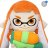 rabbittiddy: astargatelover:  milloboi:  techkayo:   milloboi:  petbud:  milloboi: