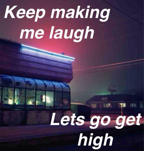 hollywood-noir:   YOU BROKE MY HEART