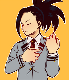 makemearobodt:   A villain shuffled their bodies and personalities!!