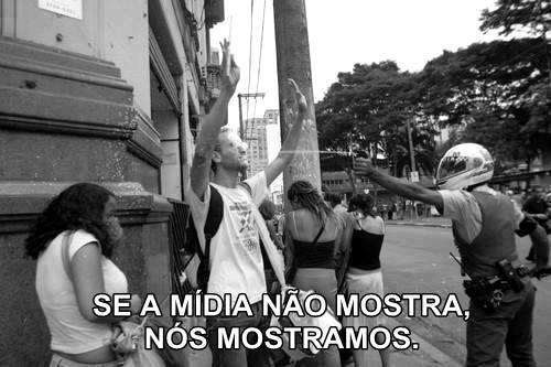 Falando de amor