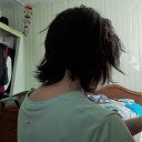 Sólo quería cerrar la boca y sin querer cerré algo más; todas las puertas, mis