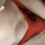 brittshot-69