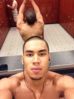 darrellsom:  I got 24 hourz 