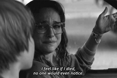 my-teen-quote:  Click for the most relatable blog on tumblr