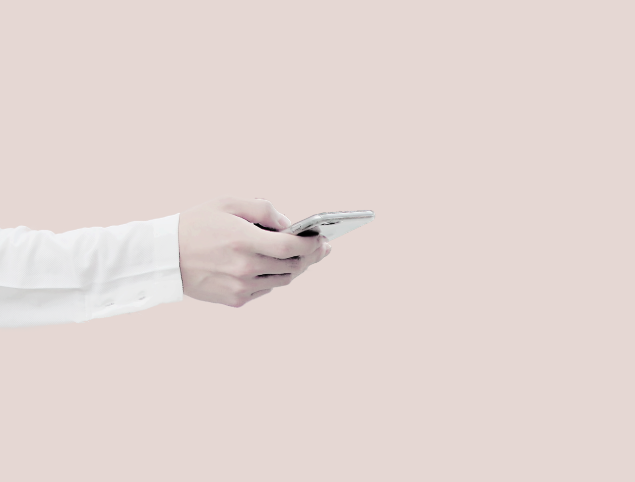kamikoy:  oh sehun fashion airport // insp  
