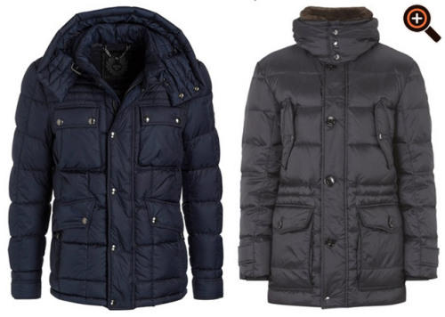 http://www.superflu.de/fashion/daunenjacke-herren-moncler-colmar-blauer-sale/