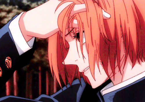 ･:*:･｡ Women Of Jujutsu Kaisen  ｡･:*:･