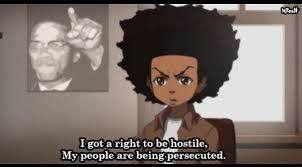 violetsburnbook7:  I google imaged black in America, is this is one of the first