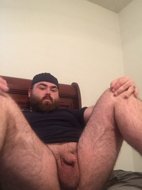 mr-cubwolfington: After gym