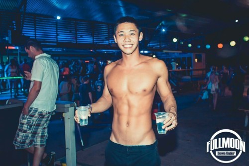 Jeffrey Lo adult photos