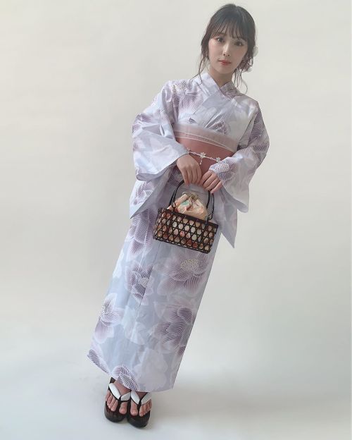 与田祐希