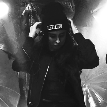editsjauregui - lauren