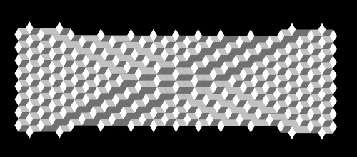 on-paper-cornell