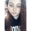 kayleesuexo