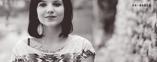 :  if revenge isn’t one of your favorites, you should go sit in the corner and think about your life choices - pt. I 