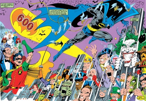comicsqualityreviews