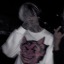 amontoadaeu