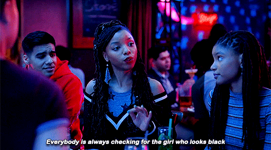 DAILY GROWNISH