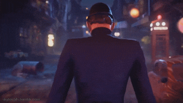 we happy few release date change we happy few release date change