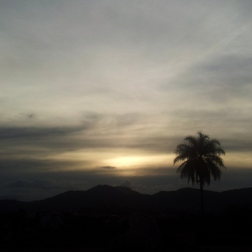 Foto De: CDNBRASIL