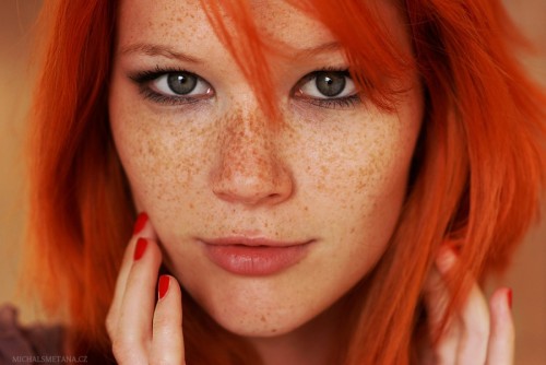 submissivecdjackie: ~ More Of My Life Long Love Affair With Beautiful Sexy Redheads ~