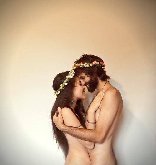 hippieseurope:  ☮❤☮❤  