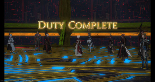 t11 done 