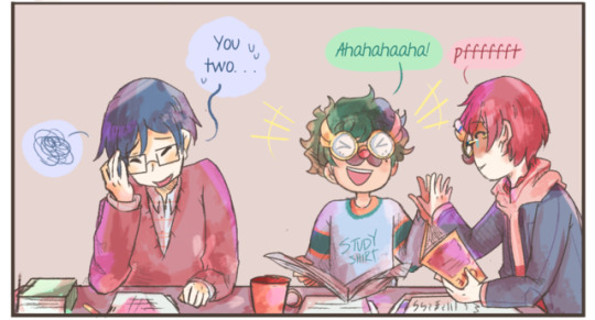 Tumblr media