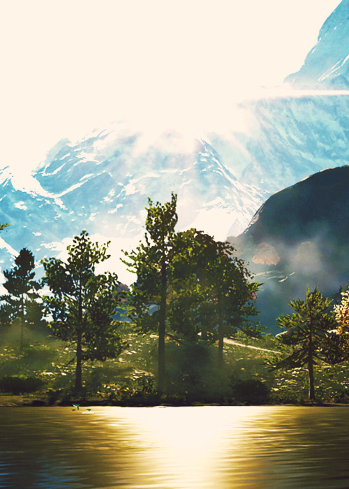 crazy-crazy-gamer:  K Y R A T