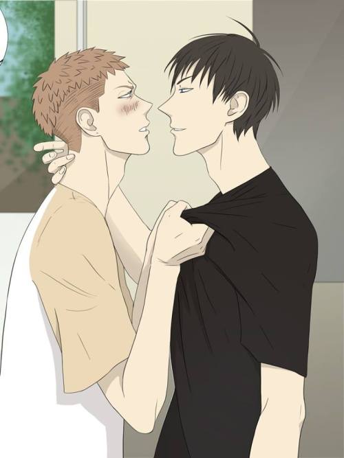 team-leo-magricela:  art: http://vk.com/id219807309 