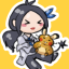 yanekudou
