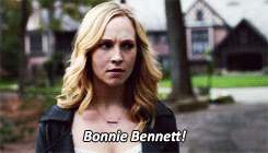 kasiastrusz:  No. Obviously not you. 
