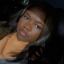 daviam