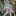 ladyovdeath-deactivated20211020: