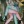 ladyovdeath-deactivated20211020: