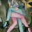 ladyovdeath-deactivated20211020: