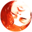 muselexum