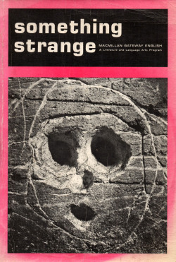 c86:Something Strange, 1969