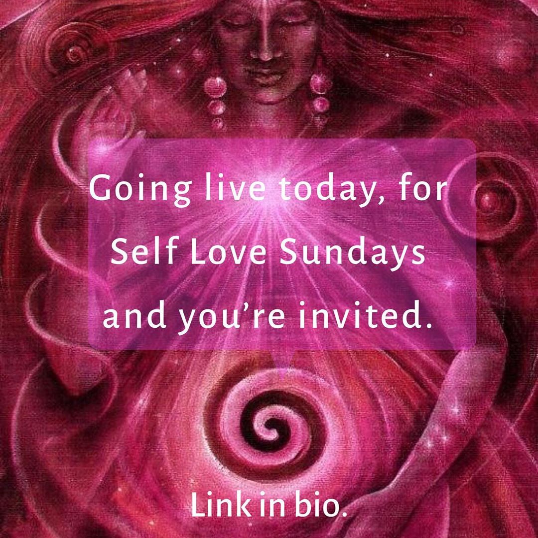 Looking forward to seeing you today, lovely, for my monthly Self Love Sundays session. Sign up in Insta bio or www.elliepaskell.com/self love.
.
Today we open to the potent topic of acceptance and surrender.
.
Breathe with the part of you that knows...