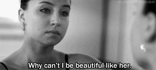 Фејсбук | via Facebook on We Heart It. https://weheartit.com/entry/77456513
