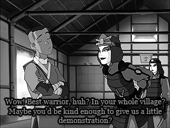 avatartenzin:  requested by: ryuspooki       