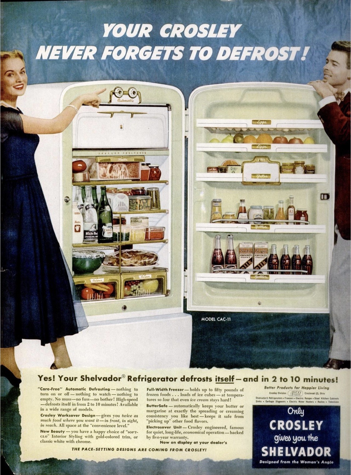 Vintage Love Of Food And So Much More😁 on Tumblr