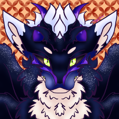 Redraws Of Star And Nim's Icons XD