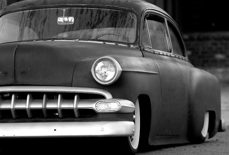 the-ghost-darkness:the ghost and the darkness  