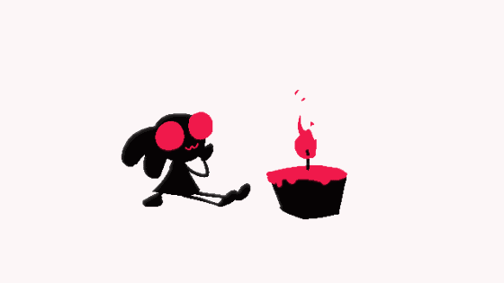Birthday Twenty-eight
