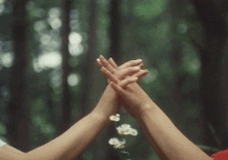 Teenagepics:  If You’re A Teen You Must Follow This Blog. 